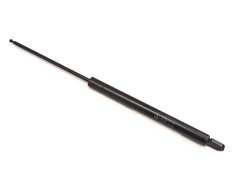 Tailgate Gas Strut Amazon Estate