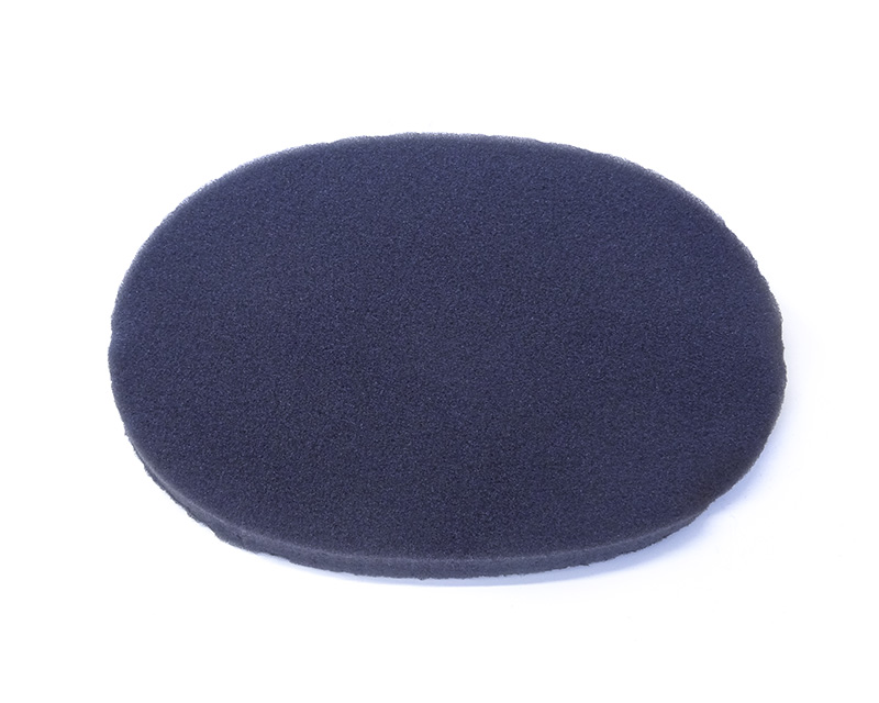 Filter for Ram-Flo Weber 600 series