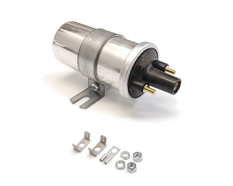 Tändspole NGK ca 3,3ohm