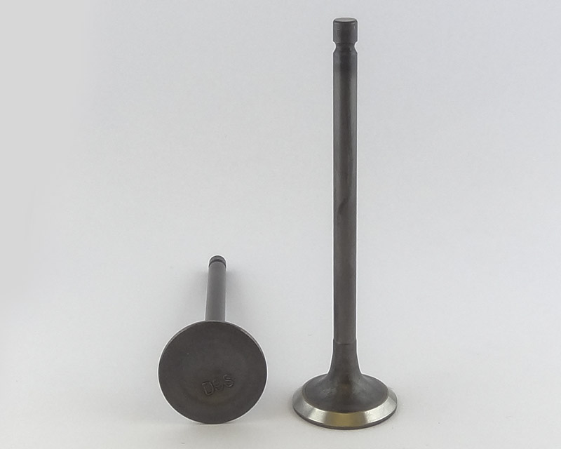 Valve 