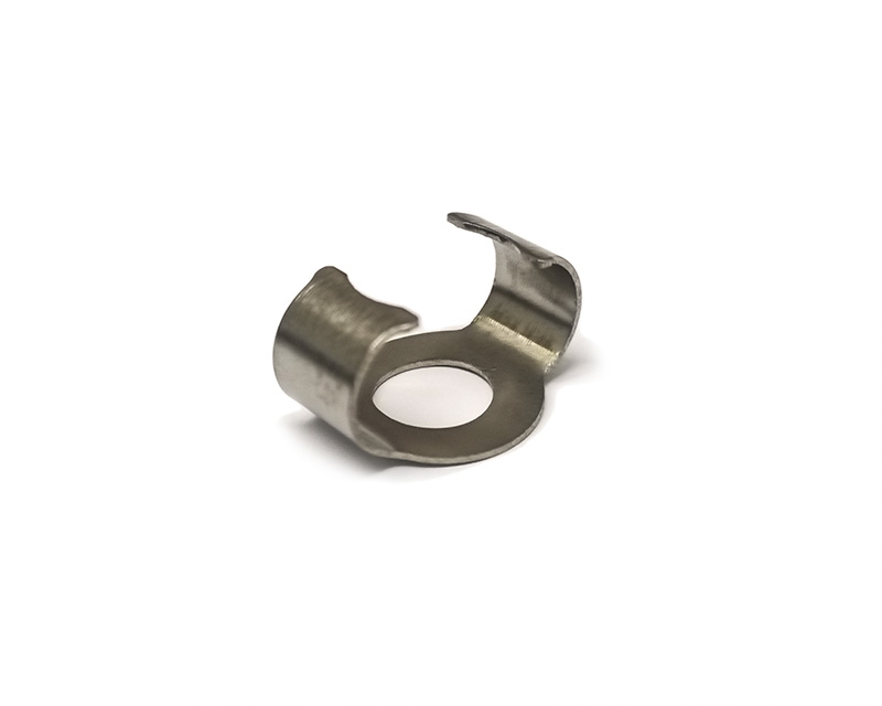 Clip brake hose Volvo 1975- - 2