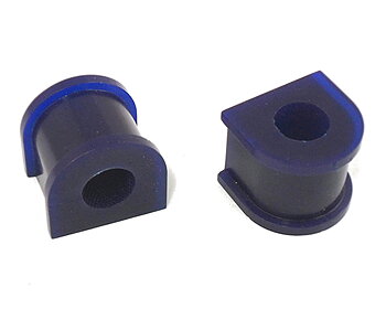Bushing SuperPro Swaybar