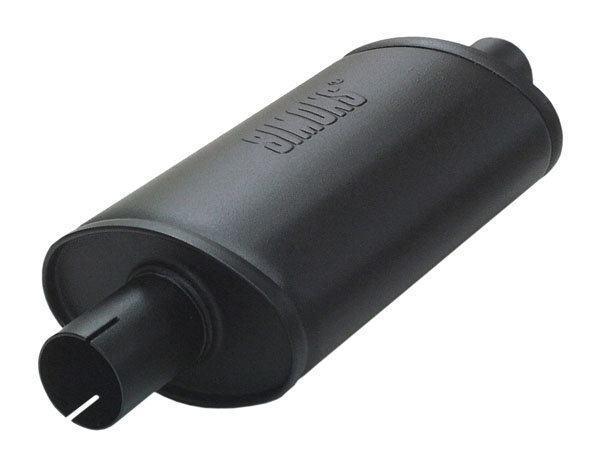 Silencer SMALL 51