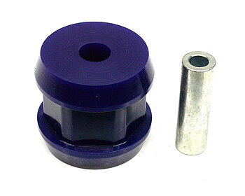 Bushing Superpro Engine mount 