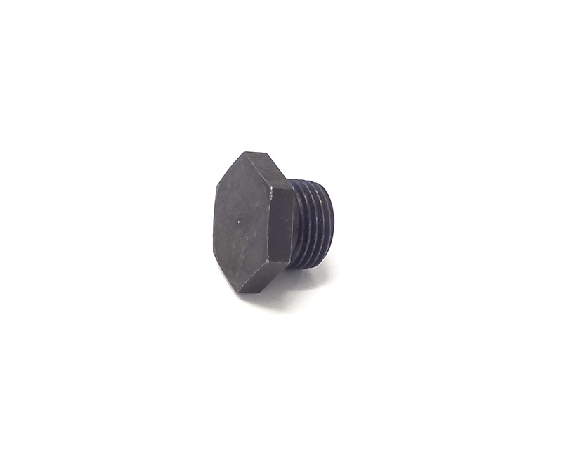 Oil Drain Plug 