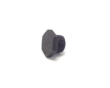 Oil Drain Plug 