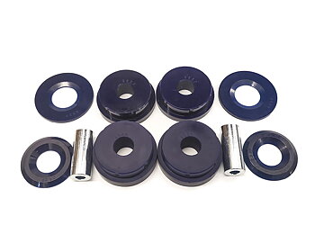 Bushing Superpro Trailing arm front bush