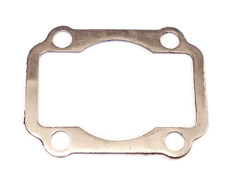 Gasket cover exhaust manifold B18 / B20 Sport 