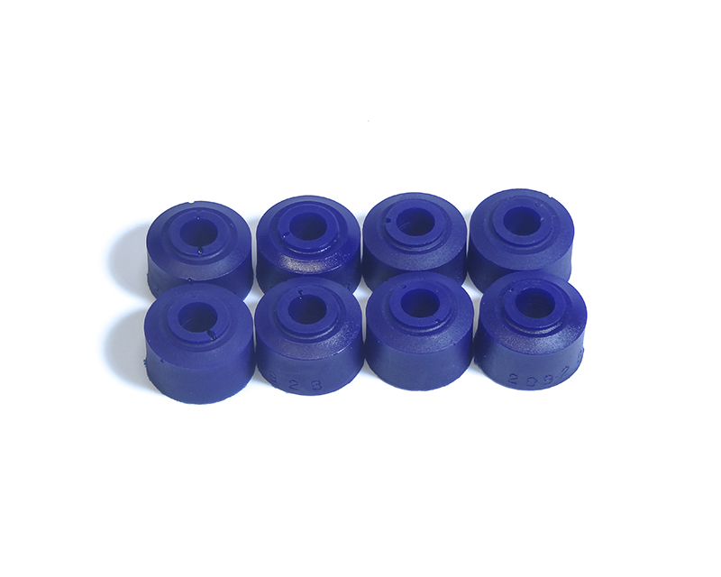 Bushing Superpro  Shock Absorber - Bush