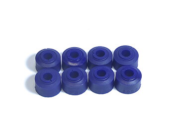 Bushing Superpro  Shock Absorber - Bush