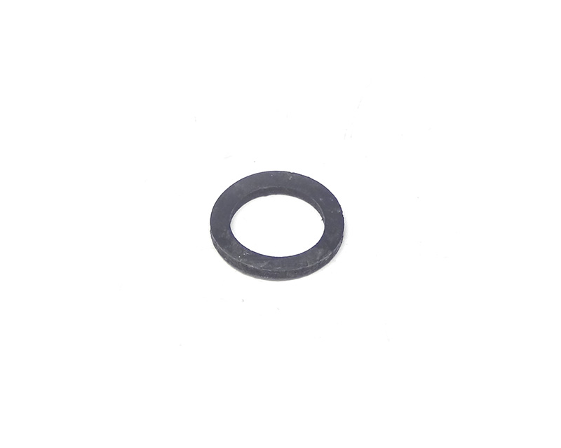 Rubbergasket Filter King  inner 