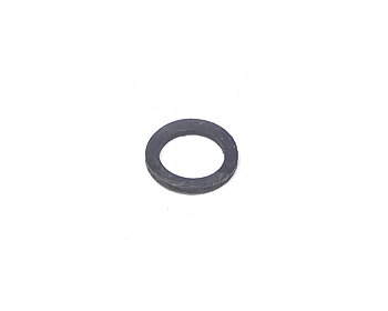 Gummipackning Filter King  inre 