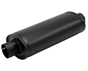 Silencer TURBOLIGHT 76