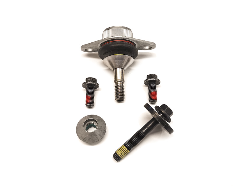 Balljoint S60/S80/V70N (Lemförder)