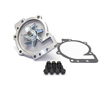 Vattenpump 850/S40/V40/S70/V70/V70N/S60/S80