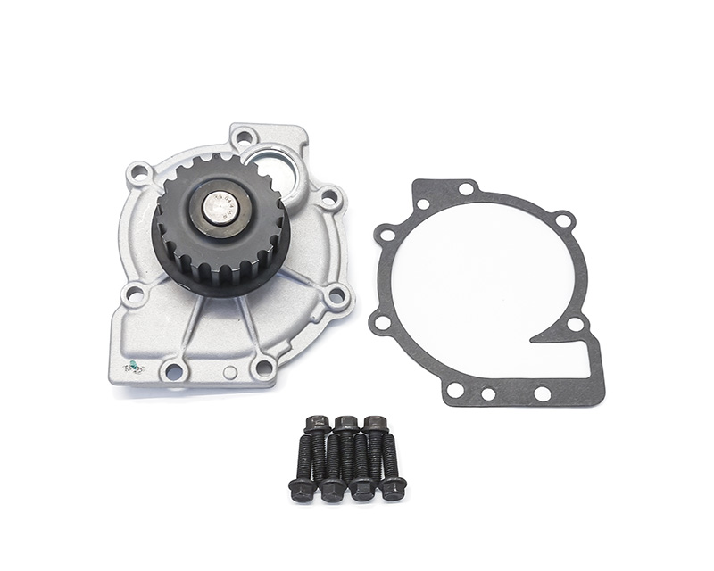 Waterpump 850/S40/V40/S70/V70/V70N/S60/S80