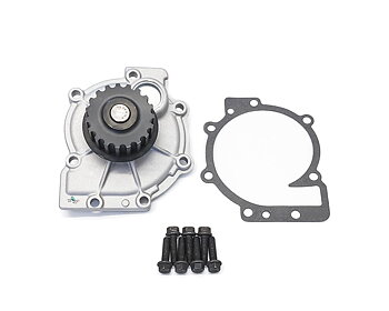 Vattenpump 850/S40/V40/S70/V70/V70N/S60/S80