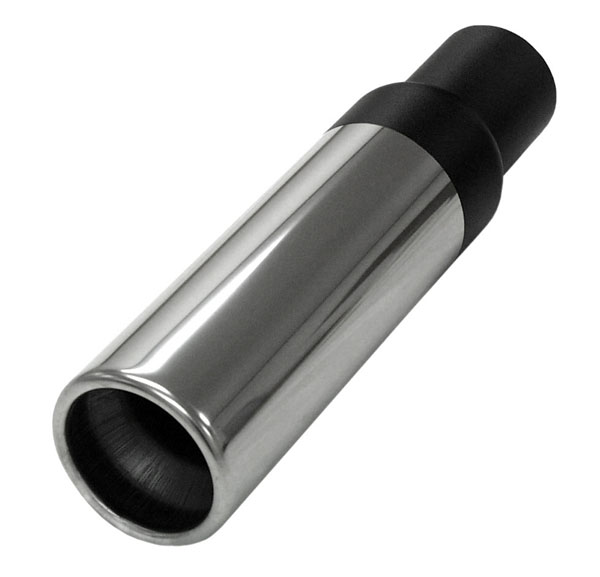 Ändrör  RONDO 51