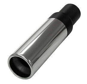 Tailpipe  RONDO 51