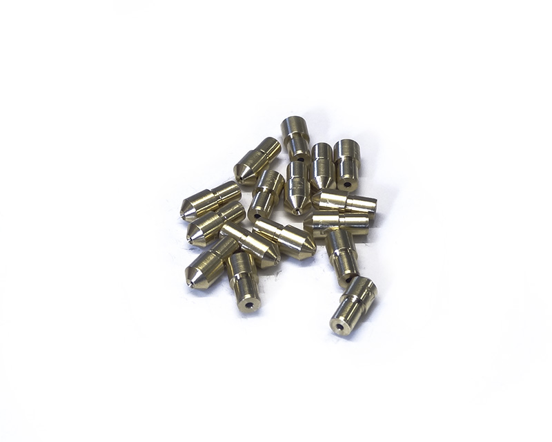 Idle jet kit Dellorto DHLA/DRLA 65-70-75