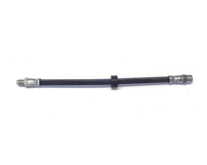 Brake hose rear  S60/S80/V70N 