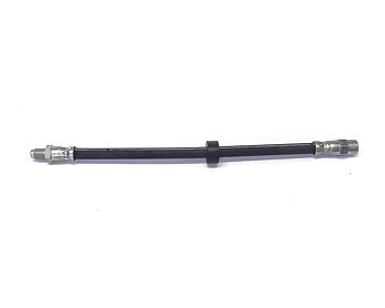Bromsslang bak  S60/S80/V70N  