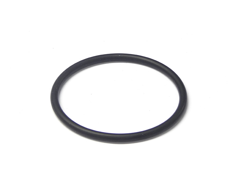 O-ring Mellanlägg 40 45 48