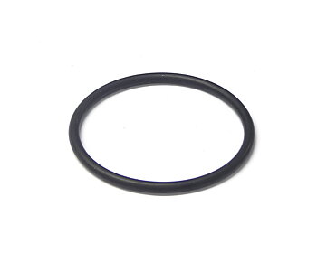 O-ring Mellanlägg 40 45 48