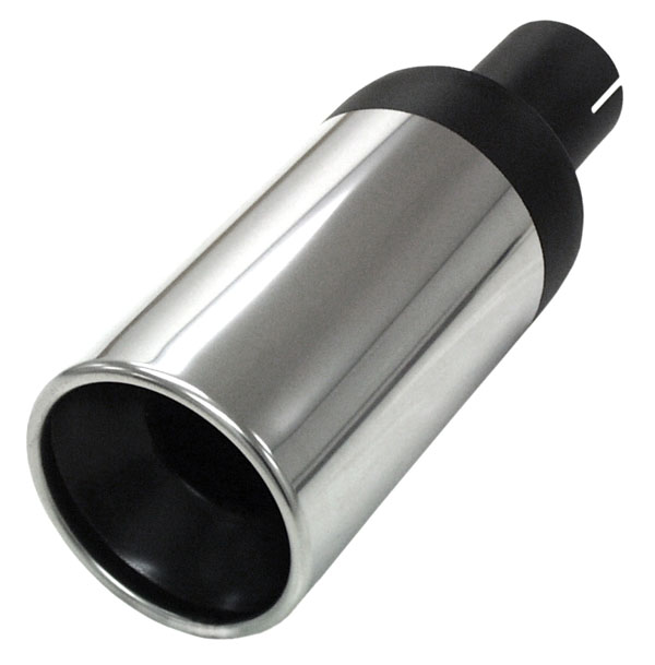 Ändrör RONDO 51XL