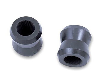 Bussning SuperPro styrstag kit