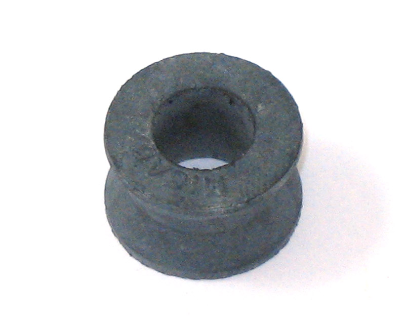 Rubber Washer