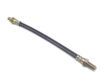 Clutch hose P1800 B18