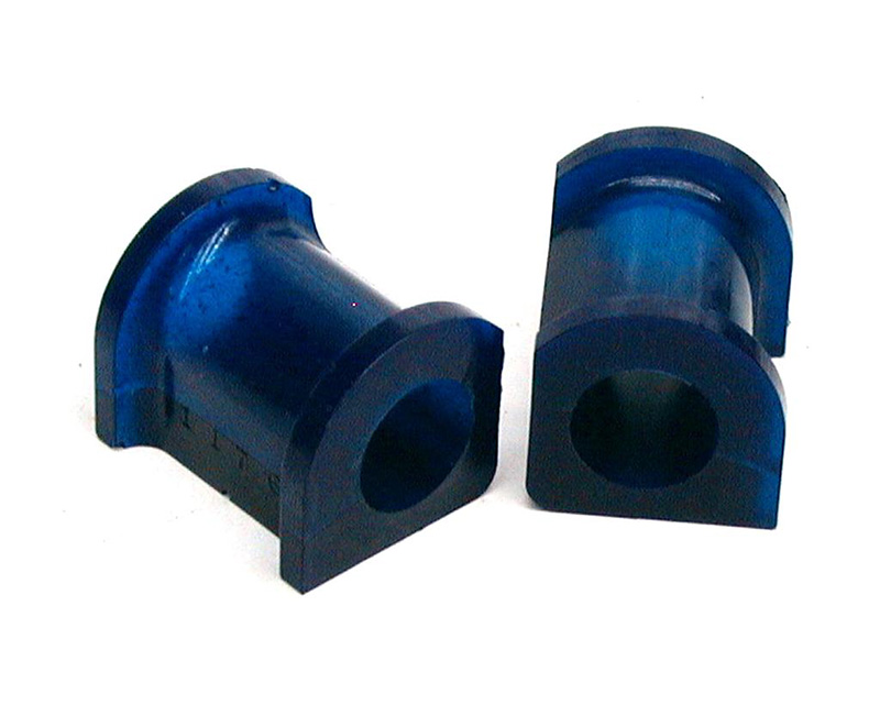 SuperPro Anti-Roll Bar Bush Kit
