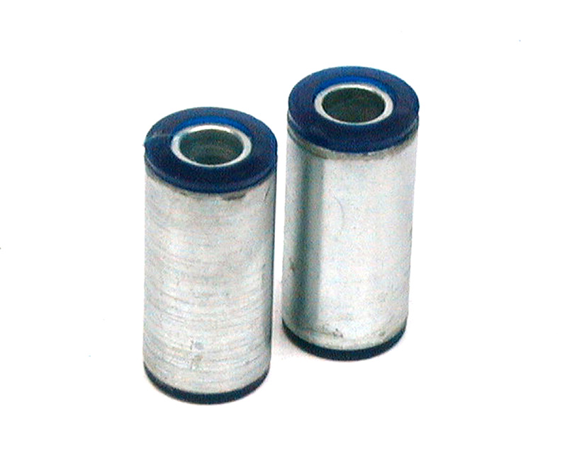 Bussning Superpro Spring Front Eye Bush 1.5" Springs