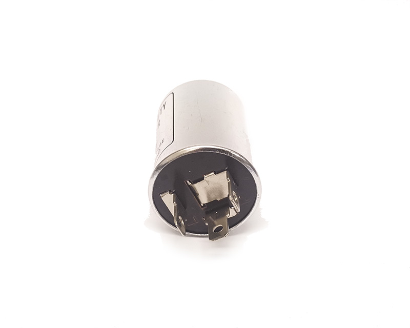Flasher relay Pv/Duett/Amazon/140