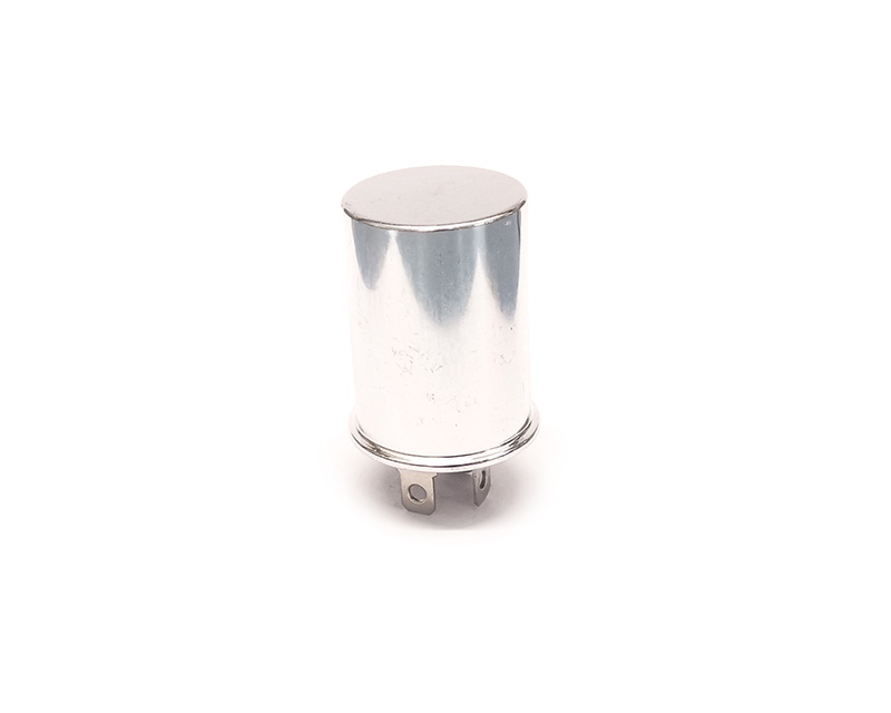 Flasher relay Pv/Duett/Amazon/140 - 2