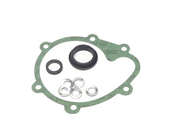 Gasket set Waterpump B19/B21/B23  -1984