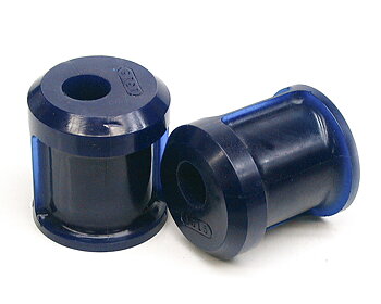 SuperPro Control Arm Lower-Rear Bush Kit