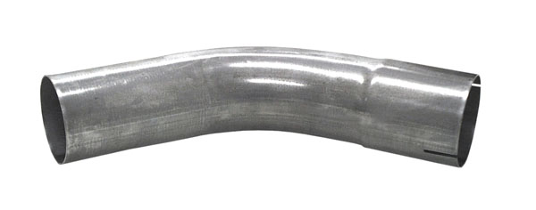 Rörböj 2.5"  45°