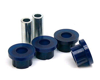 SuperPro Control Arm Lower - Inner Bush