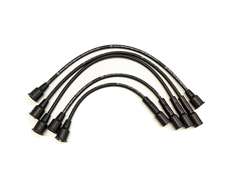 Ignition leads B16/B18/B20A/B/D/E/F  -1975