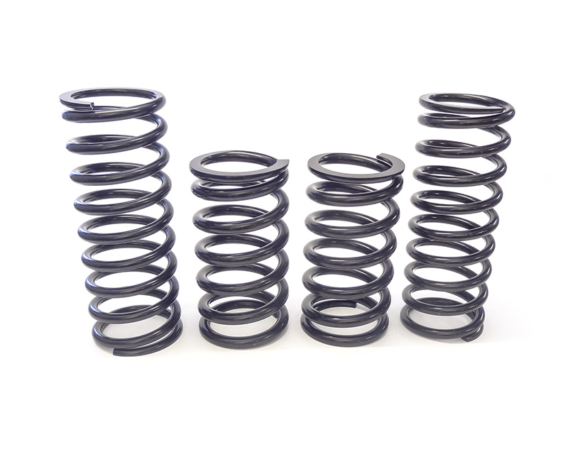 Sport springs Amazon/P1800 1957-70 linear