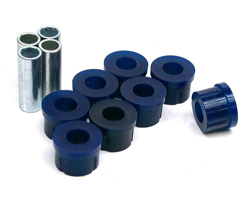 SuperPro Control Arm Inner Bush Kit 