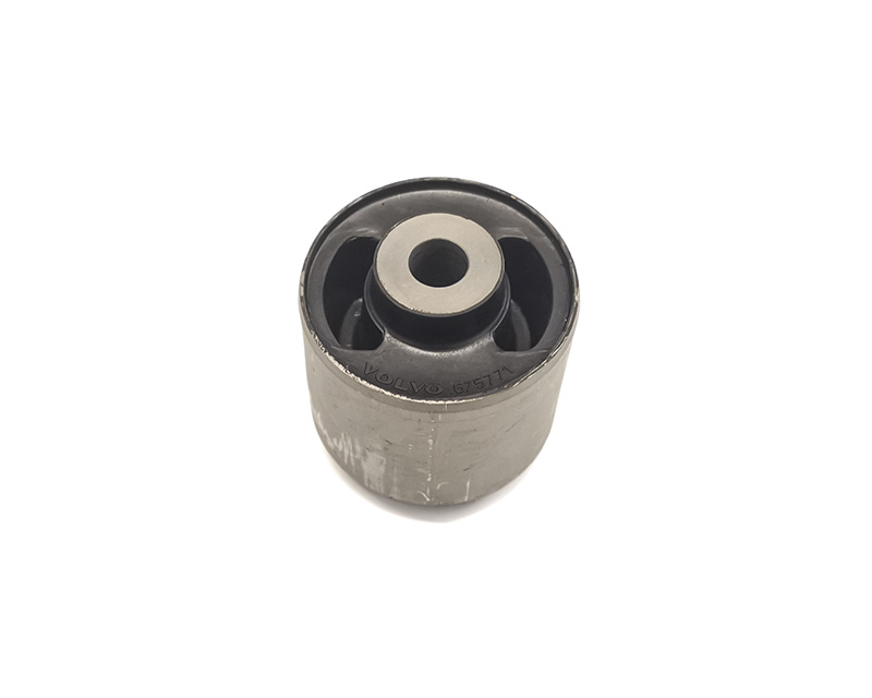 Bushing  Controlarm 123GT - 2