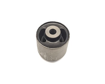 Bushing  Controlarm 123GT
