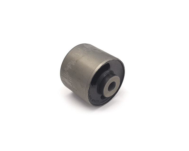 Bushing  Controlarm 123GT