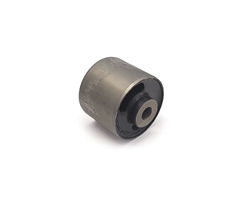 Bushing  Controlarm 123GT