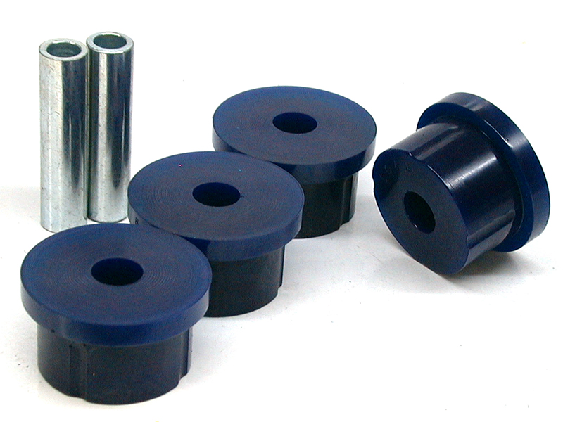Bushing SuperPro  Leaf Spring Front Eye Bush