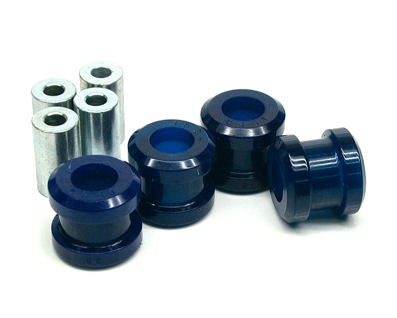 Bushing Superpro Control Arm Upper - Inner Bush