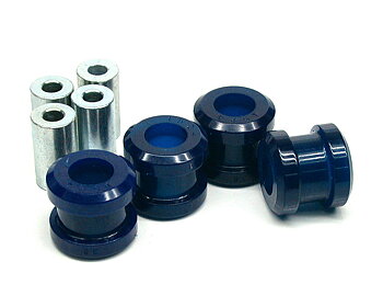 Bushing Superpro Control Arm Upper - Inner Bush